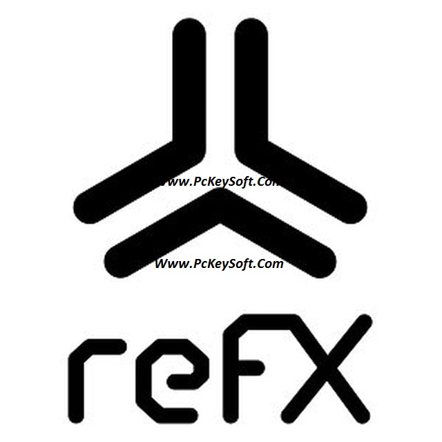 refx nexus 2 crack